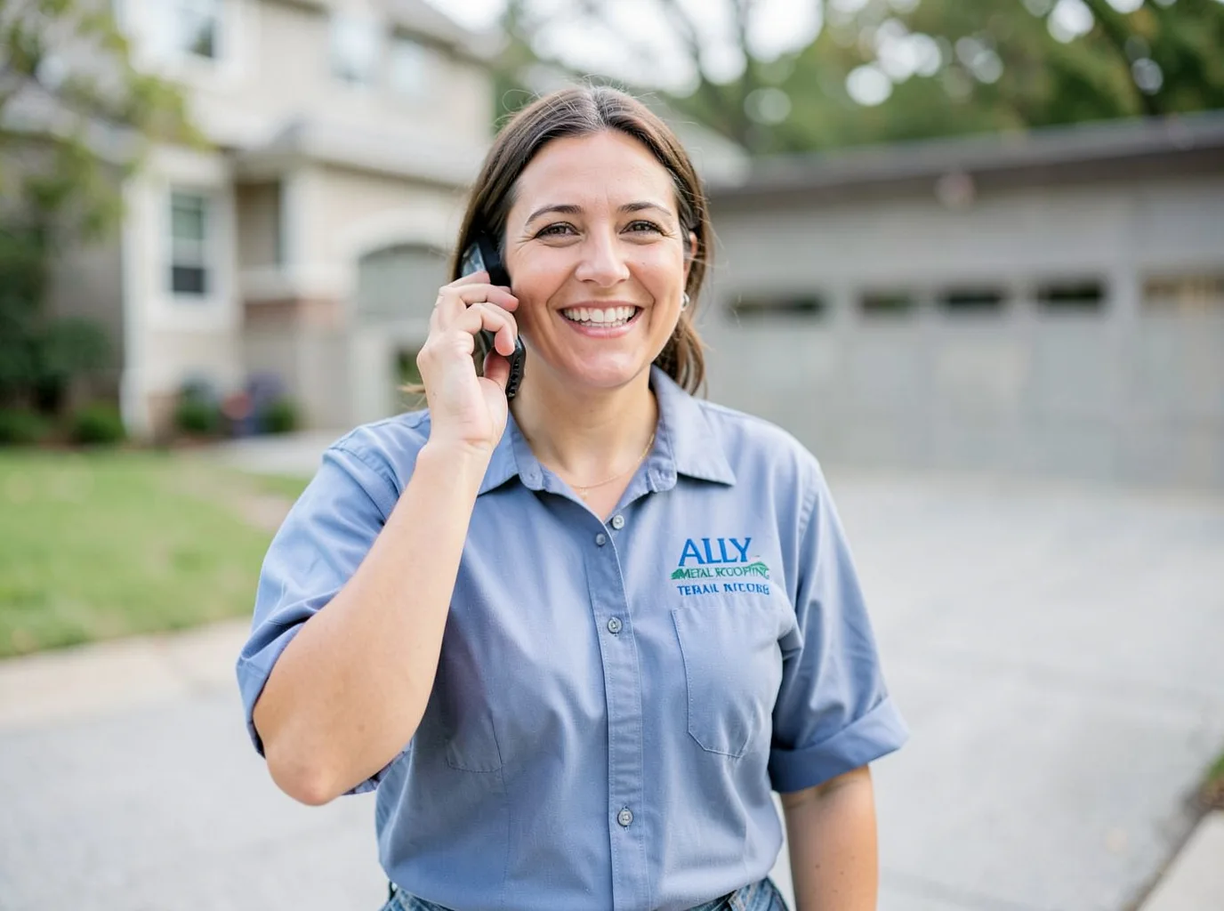 Metal Roof Installation Walton, KY FAQs